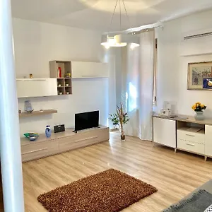  Apartment Ca' Braga Biennale Italy
