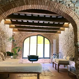  Apartment La Cantina. Splendido Loft Appena Ristrutturato. Italy