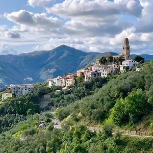 Farm stay I Pipetta Italy