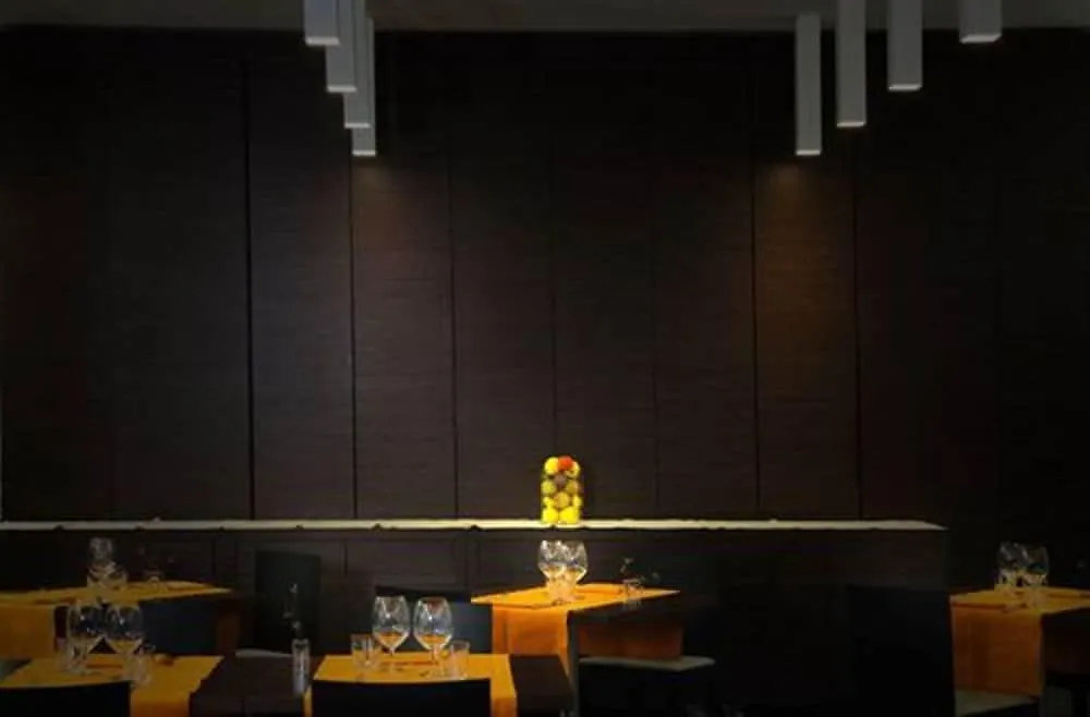 H2C Hotel Milanofiori Assago